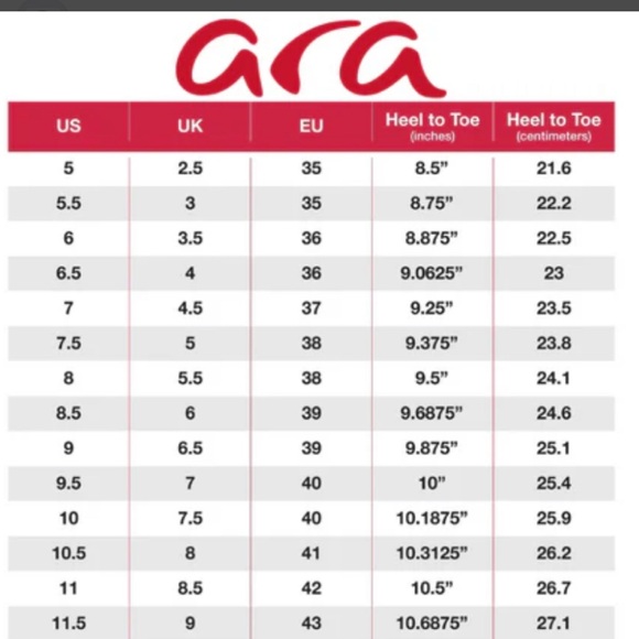 ARA  Burgundy/Wine Color Tassel Oxford shoes - Picture 6 of 6